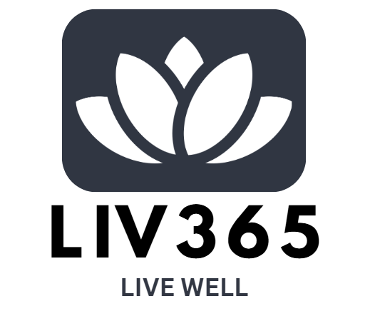 LIV365